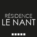 Résidence Le Nant