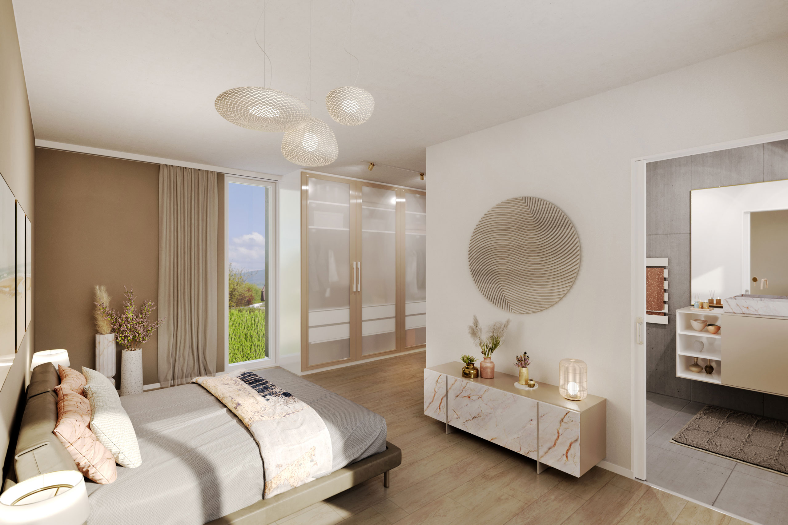 Villa-Le-nantsolo-INTc-terrivest