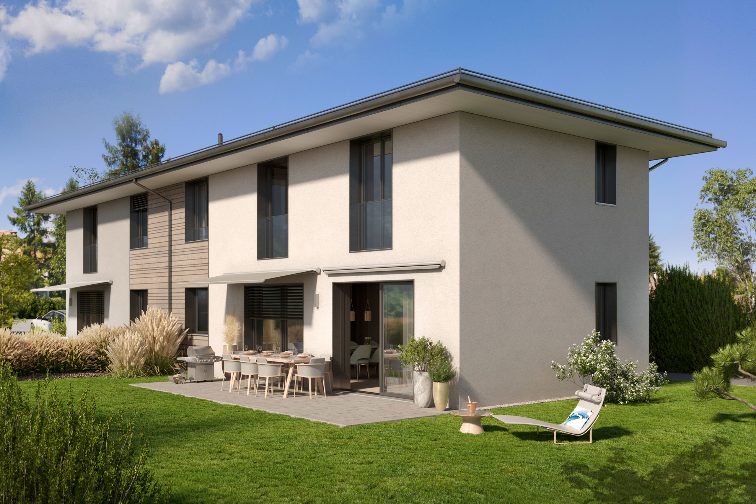 Villa-Lenantduo-EXTa-terrinvest