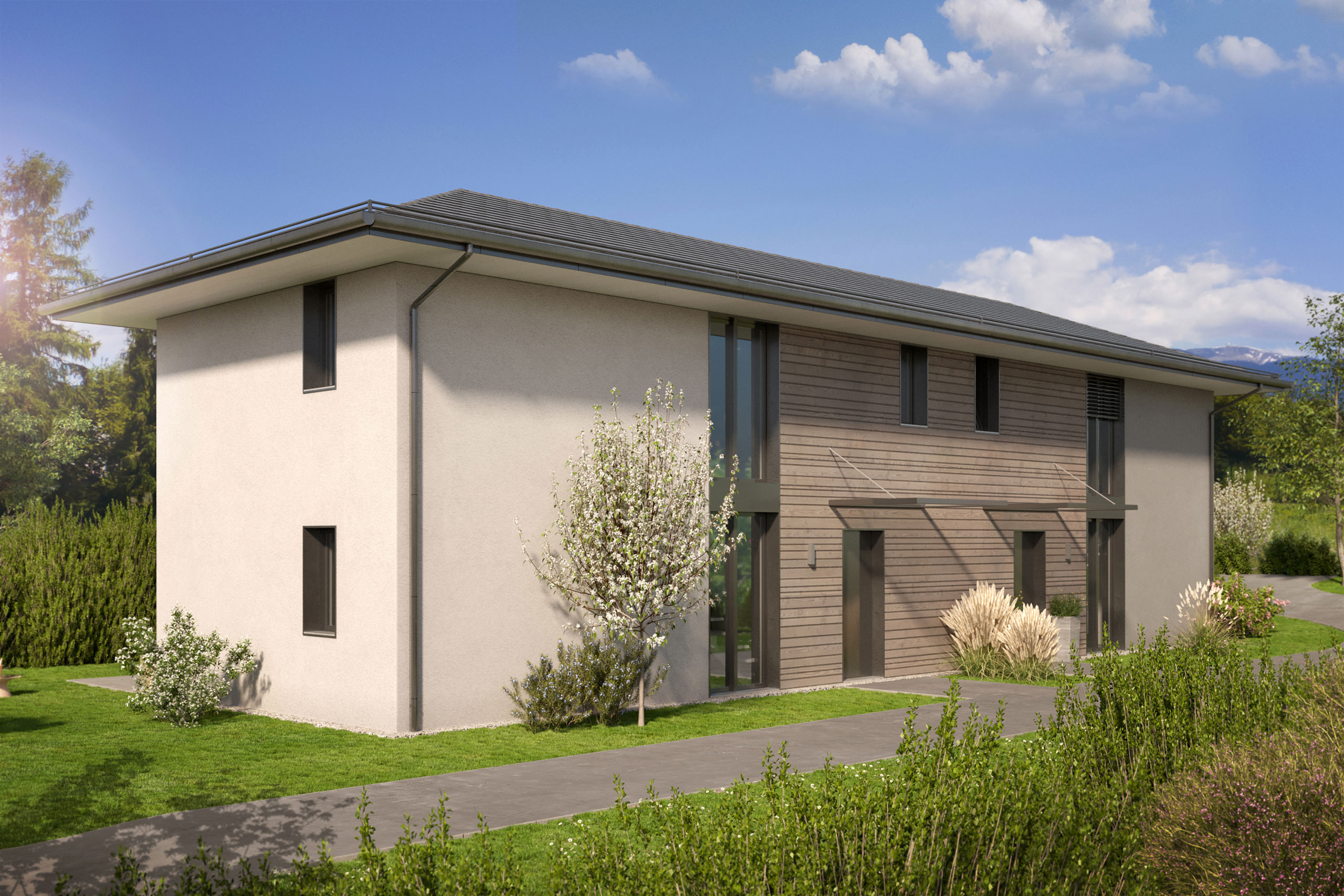 Villa-Lenantduo-EXTb-terrinvest