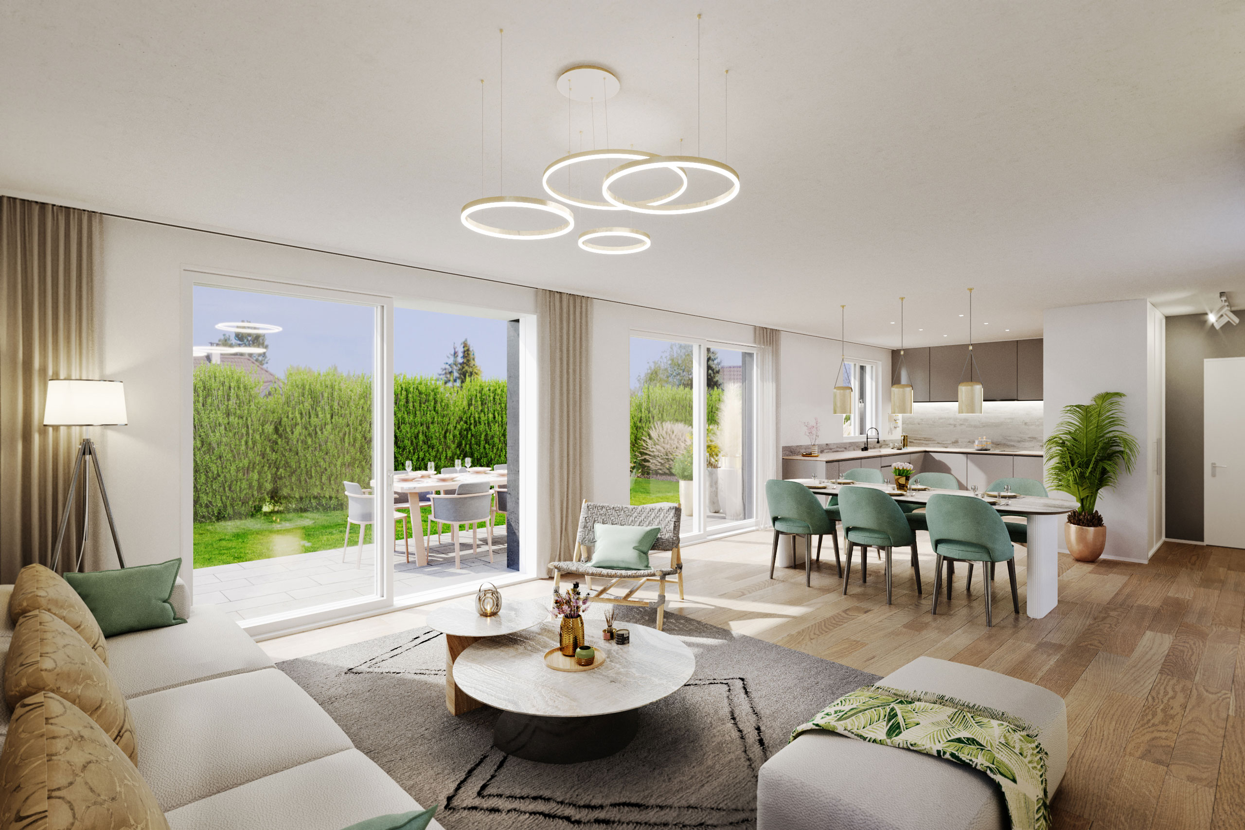 Villa-Lenantduo-INTa-terrinvest
