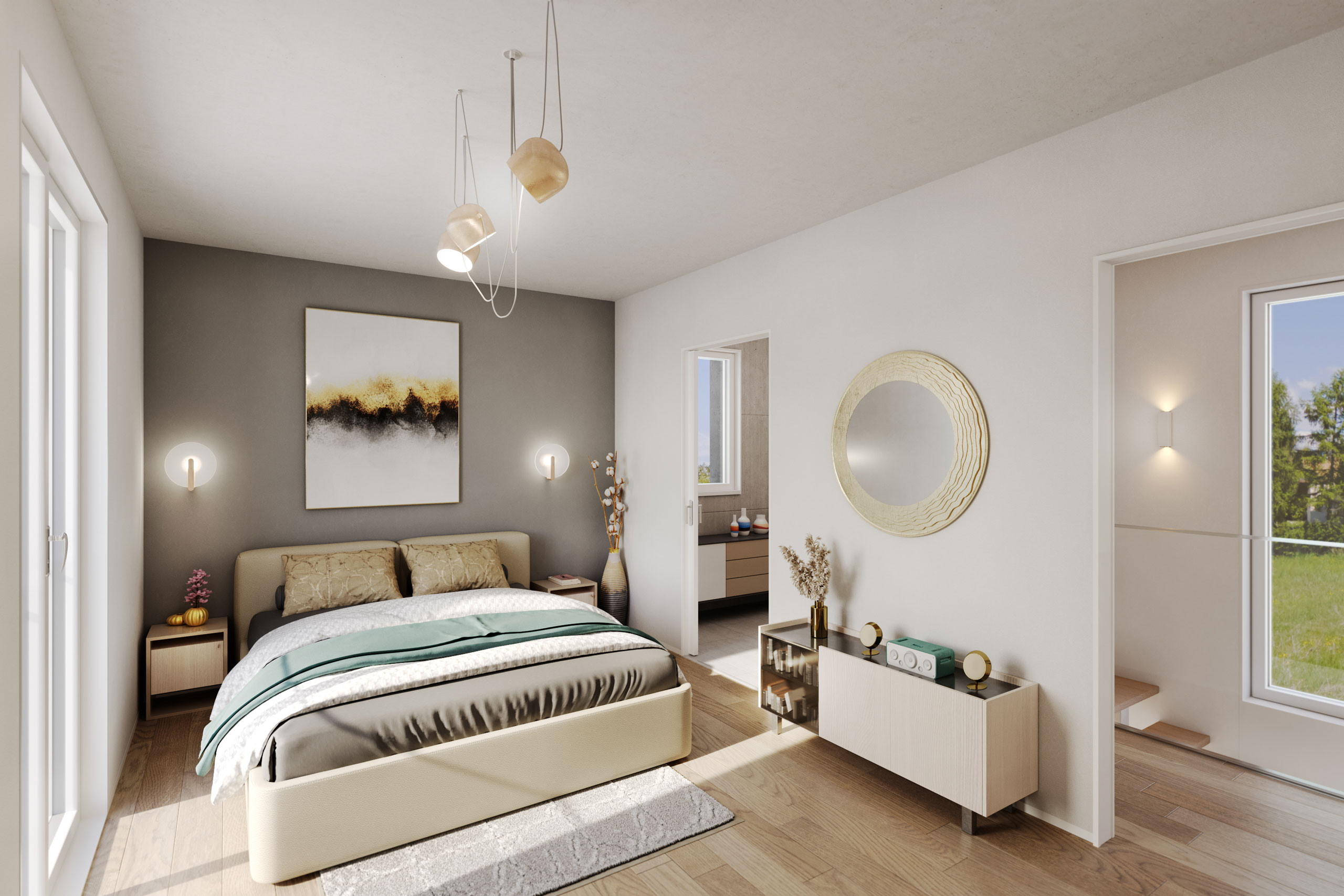 Villa-Lenantduo-INTb-terrinvest