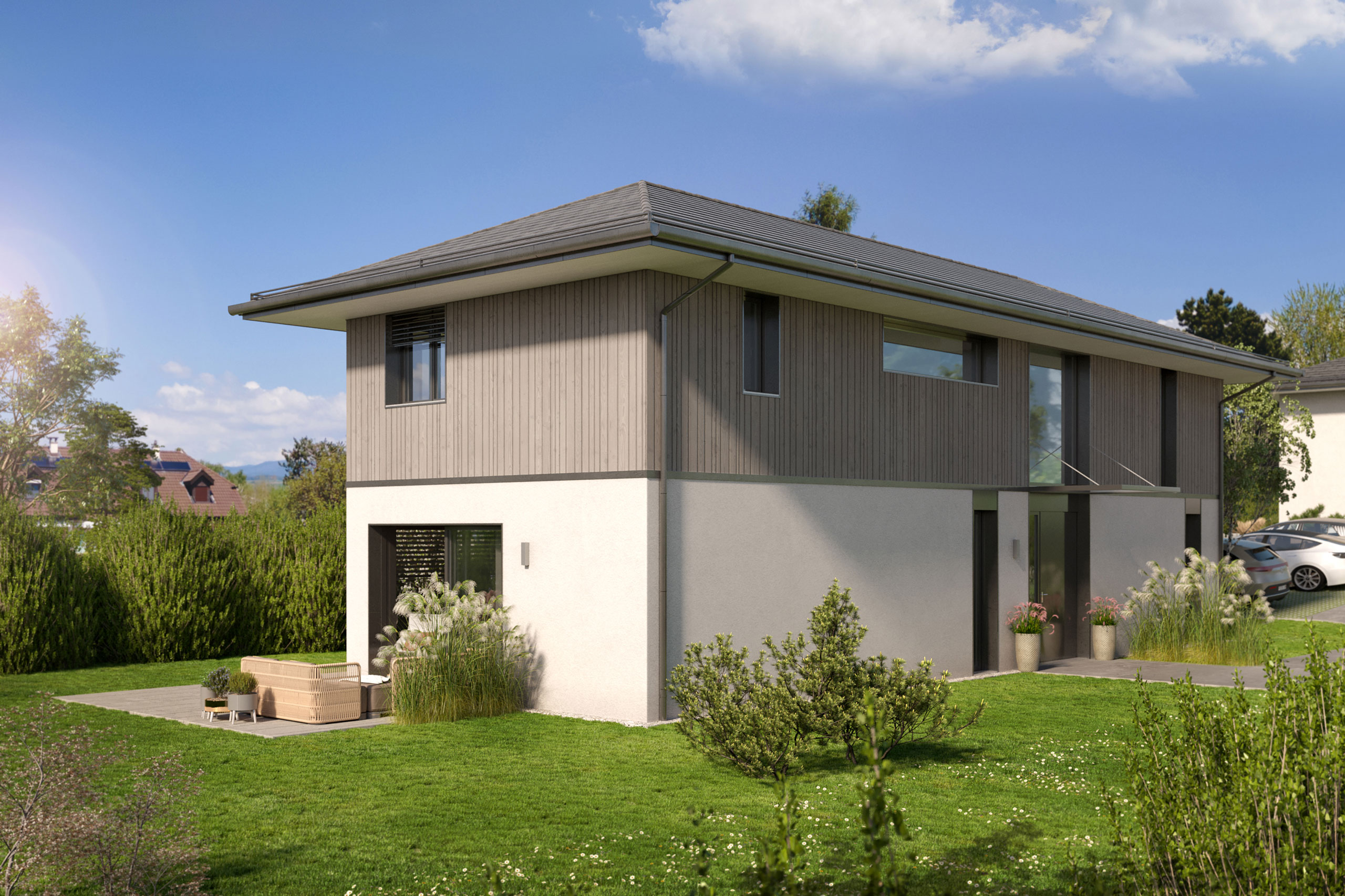 Villa-Lenantsolo-EXTb-terrinvest