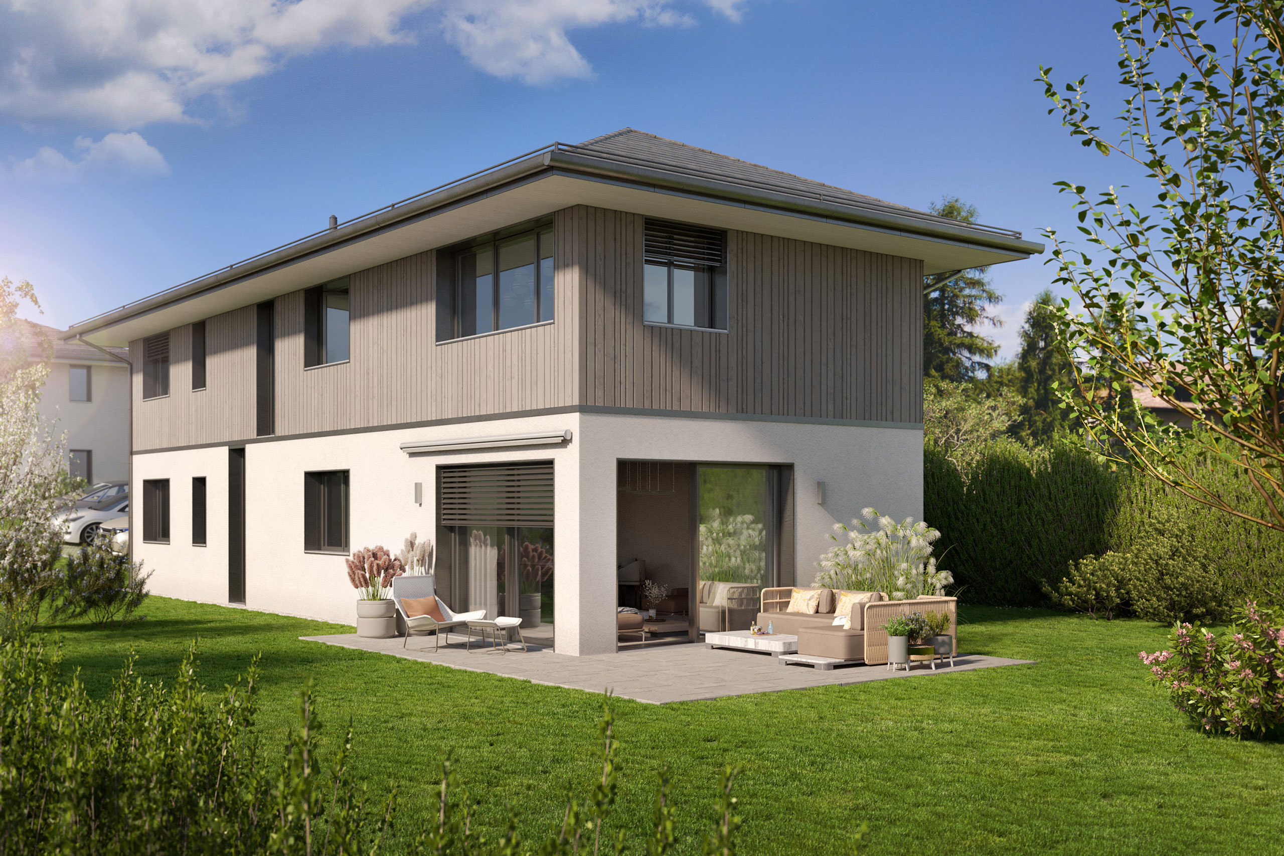 villa-le-nant-solo-exta-terrinvest