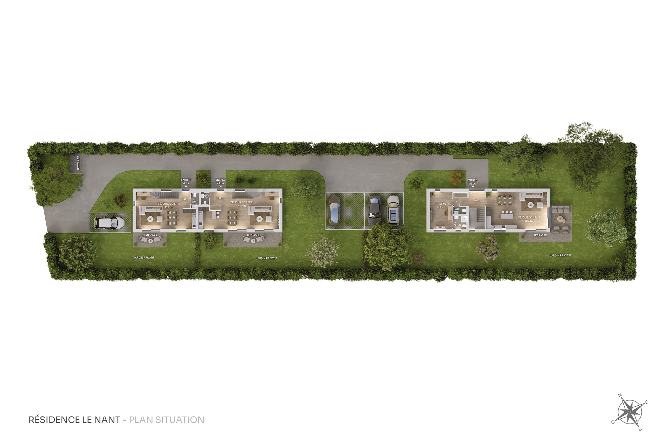 residence-le-nant-situation-terrinvest