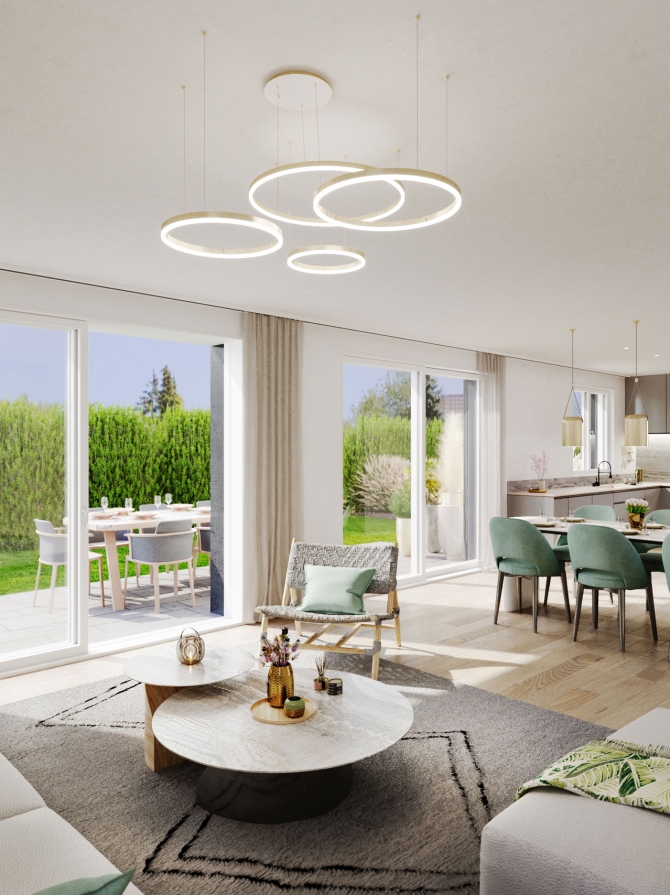 Villa-Lenantduo-INTa-terrinvest